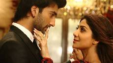 hungama-2-chura ke dil mera